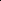 Yotsunoha